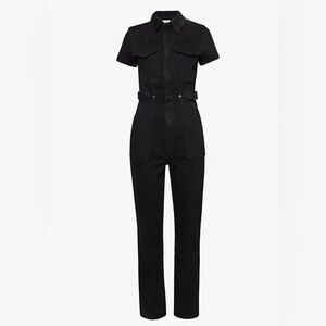 Good American Fit For Success Jumpsuit